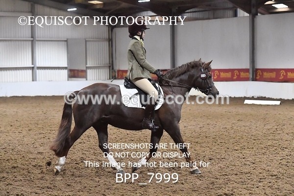 BPP_7999 - PRELIM 4 UNAFF