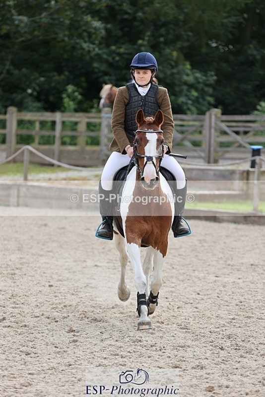 240615-163444-02330 - Cls 11&12 Club and Schools 80cm