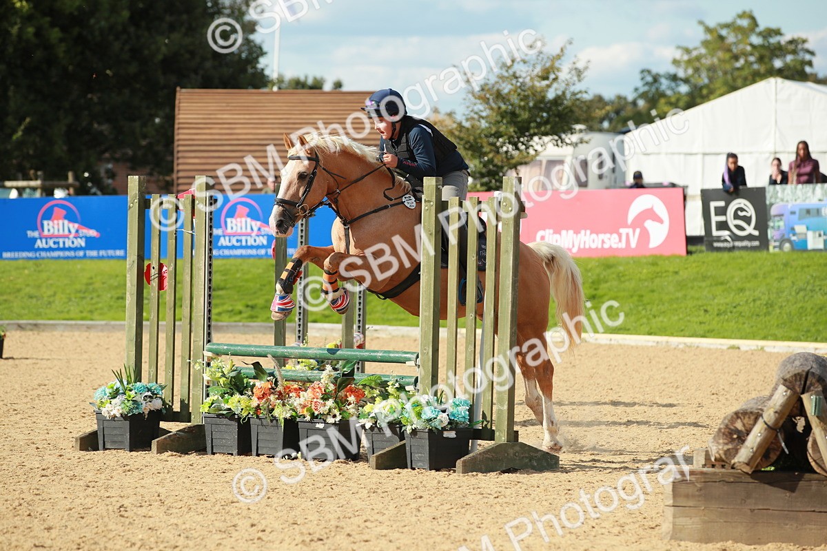 SBM_27515 - E12 - Eventers Challenge 70cm Championships