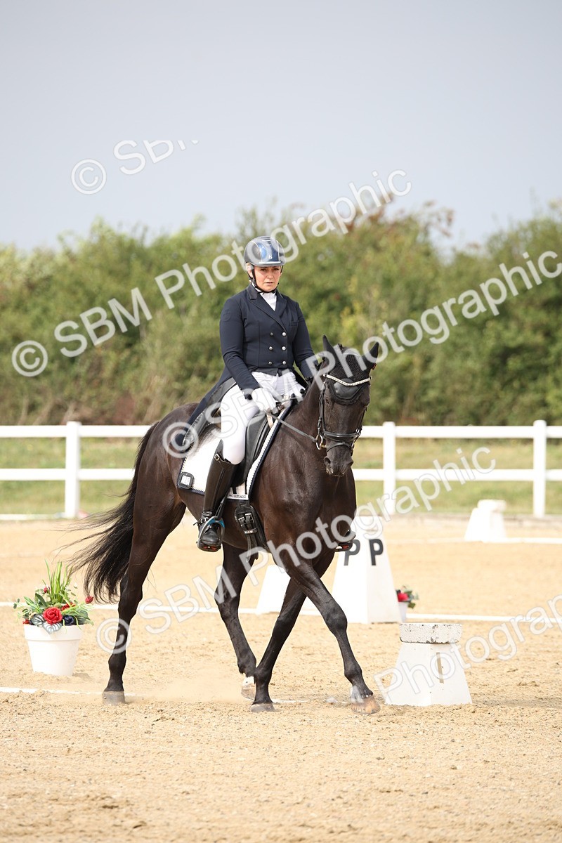 SBM_020408 - Class 26 - PSG Silver