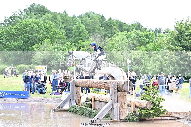 250525A-122236-15995 - D-401-Laura.Collett-HESTER