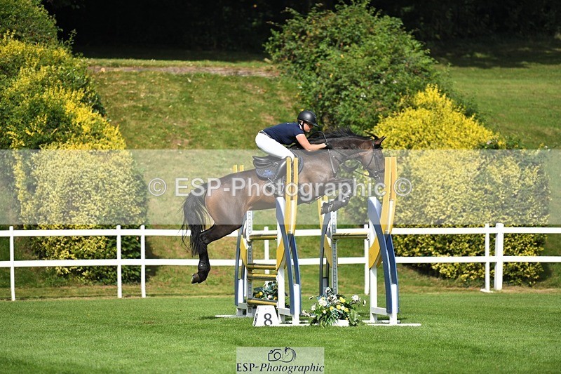 230908-111236-01083 - Cls 2 Snr Foxhunter & 1.20m Open