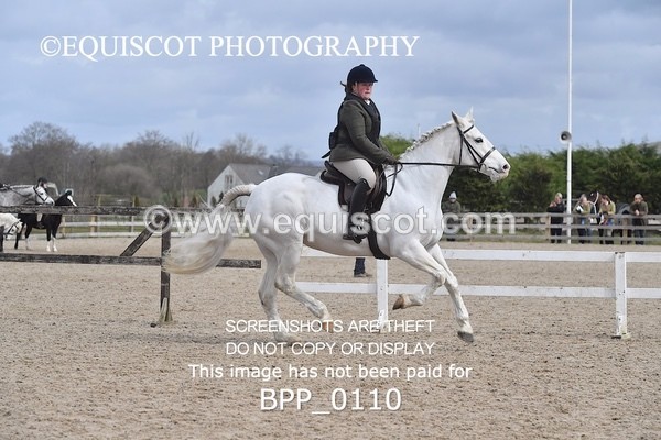 BPP_0110 - 60CM