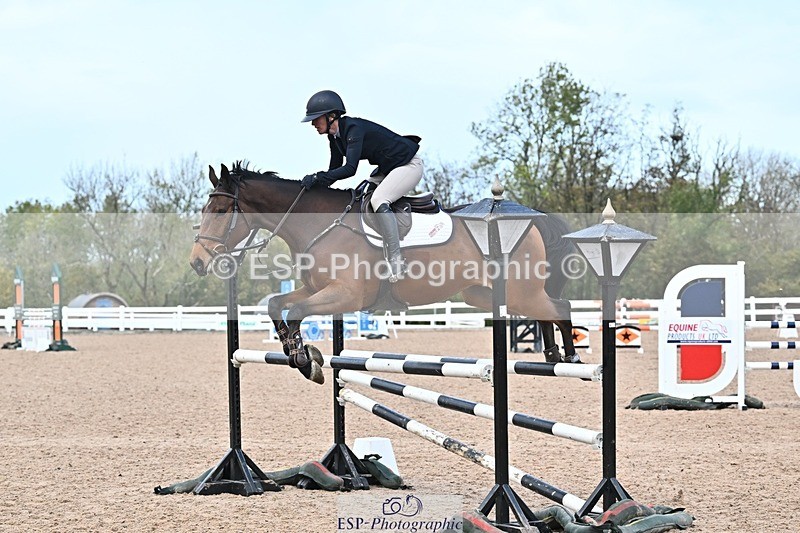 261028-131905-00614 - Newcomers and 1.10m