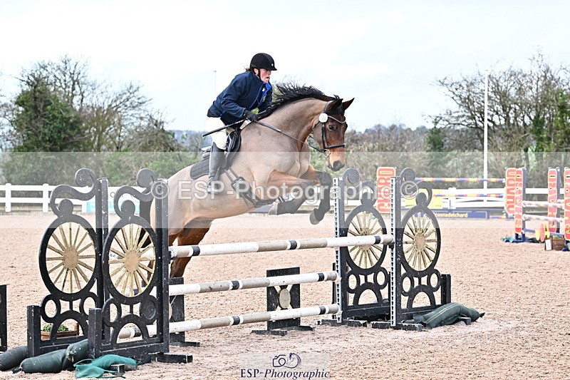 260204A-112604-00162 - Cls 2 Discovery and 1m Open