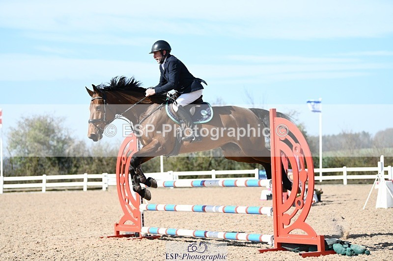 250330-114056-06436 - Cls 33 Discovery and 1m