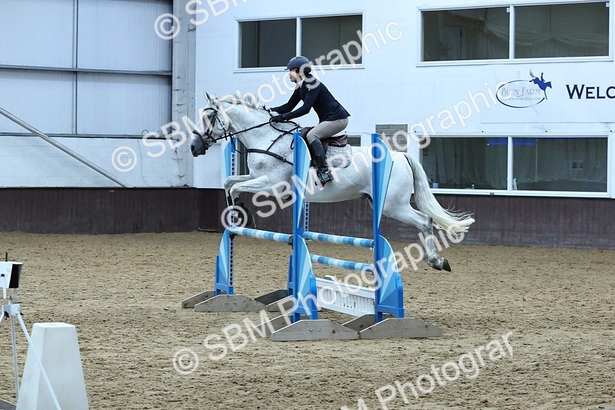 SBM_007698 - Class 13 - 1m Open