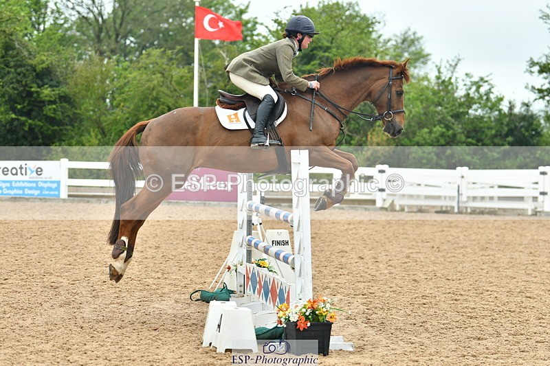 230505A-143319-04803 - Cls 17 1.05m Amateur Quali