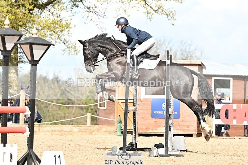 250416-111126-00515 - Cls 2 Discovery and 1m