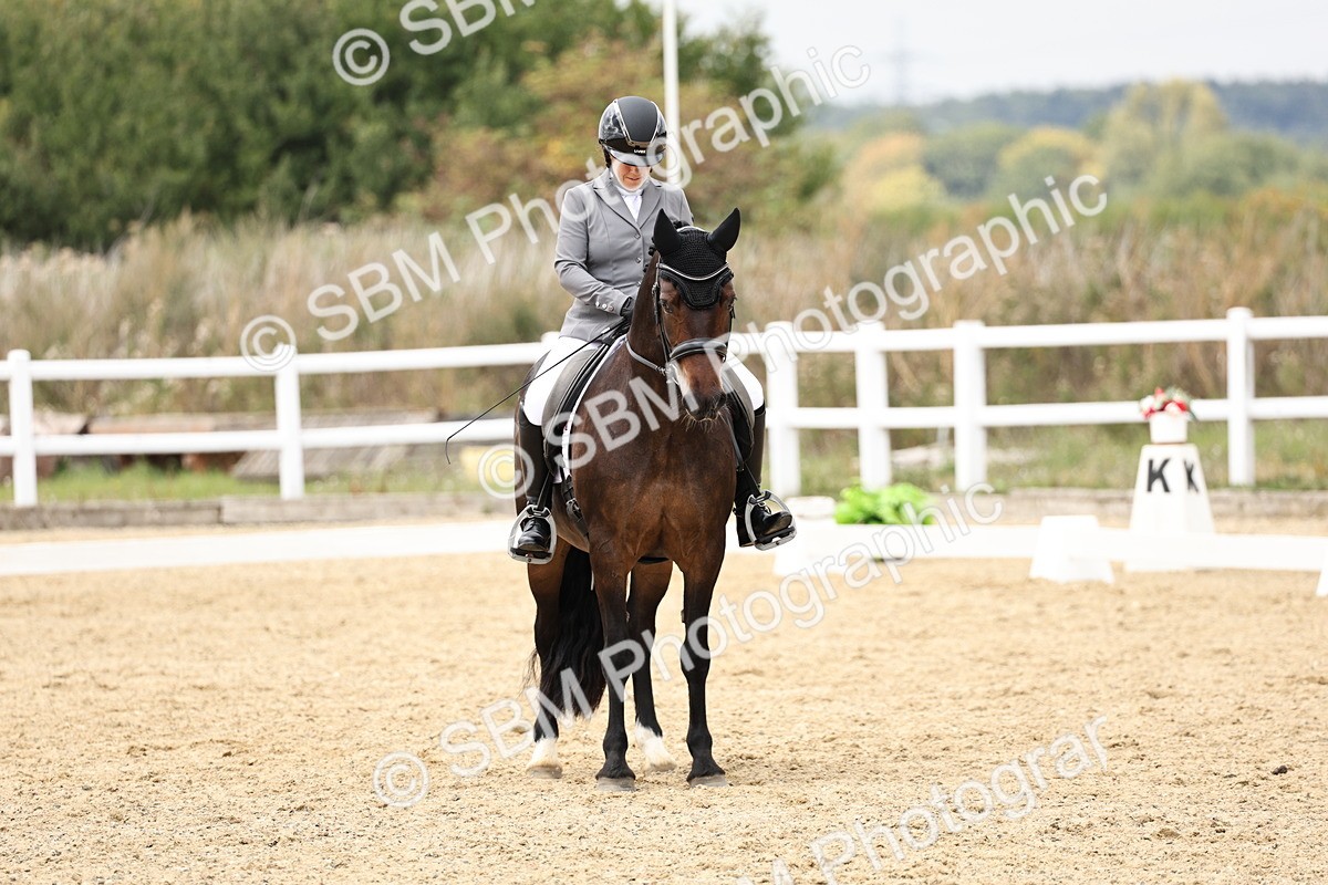 SBM_019645 - Class 18 - Elementary 5