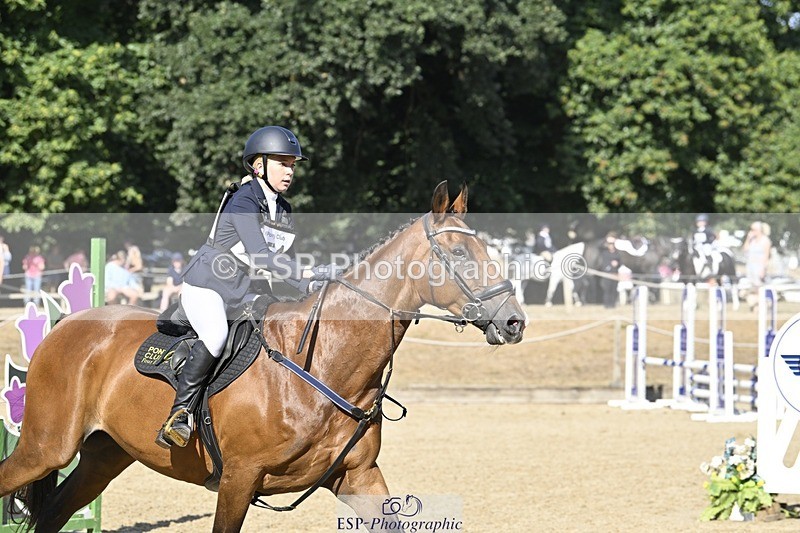 250823A-100141-26455 - WC Round 2 9.30 to 10.30