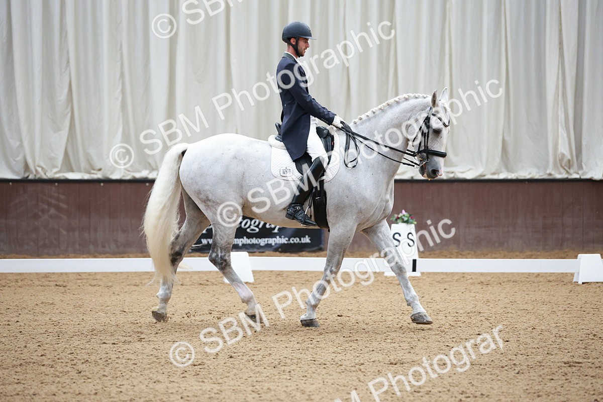 SBM_008633 - Class 14 - FEI PSG - 9.30-10.30