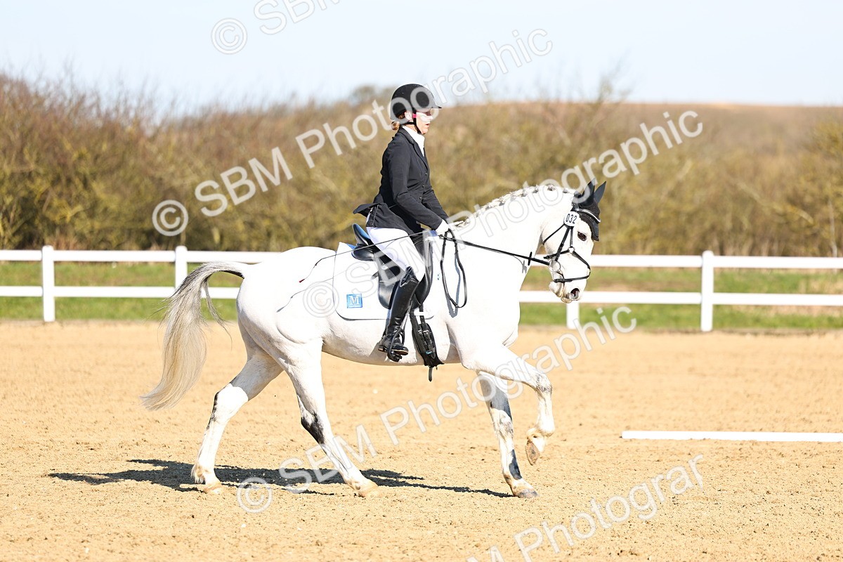 026A8302 - Class 5 - Novice 5