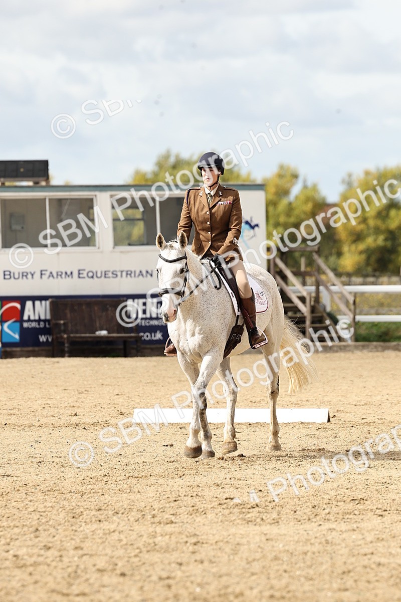 SBM_004718 - Class 69 - Novice 2