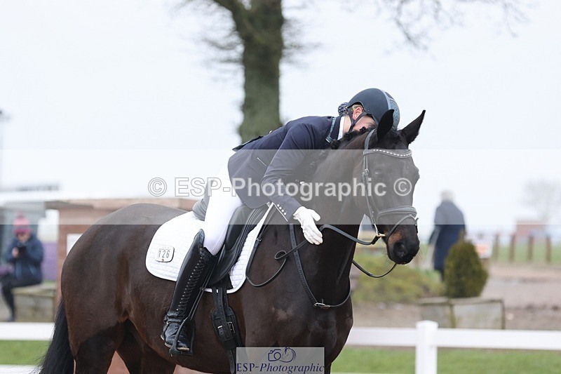 250216-105230-05091 - 126-Caitlin.Burgess-Furst.Sandreo.MFS