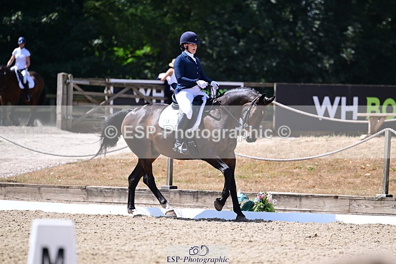 260802A-123442-06592 - Novice Bronze break - end