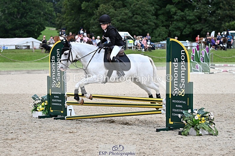 230825-102001-08559 - Round 2 Start to 11.15 coursewalk