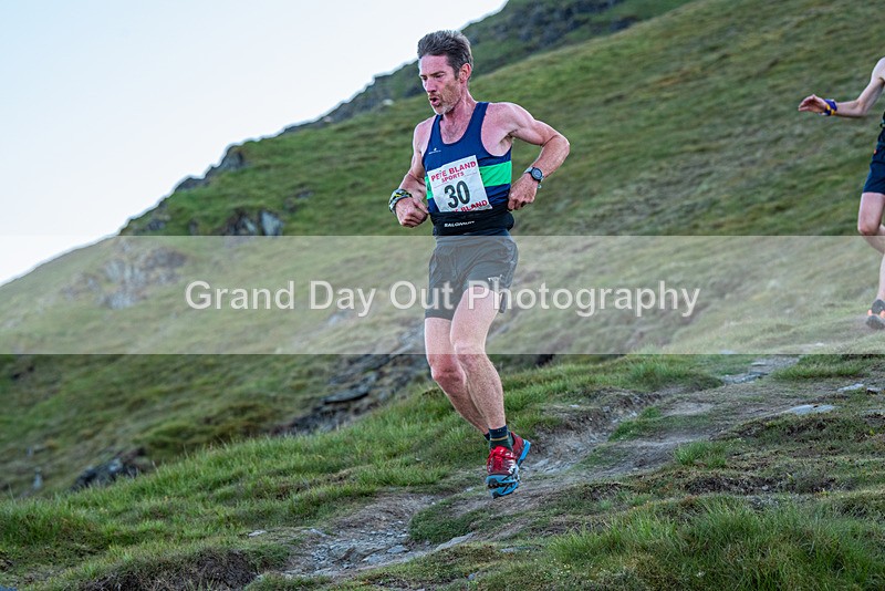 Blencathra-181 - Blencathra Fell Race Wednesday 7th June 2023