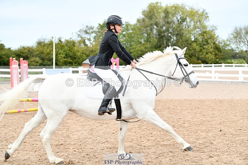 241013B-131541-01247 - Cls 3 50cm