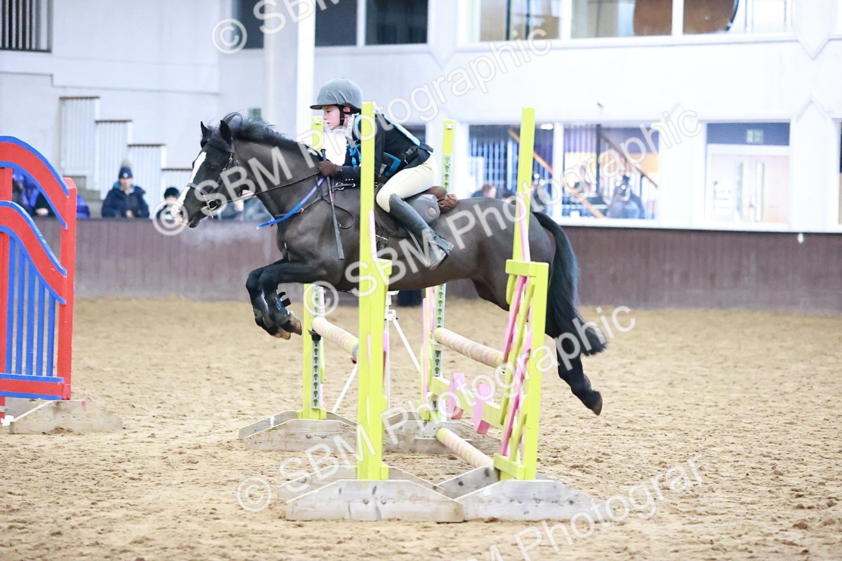 SBM_000407 - Class 2 - 80cm