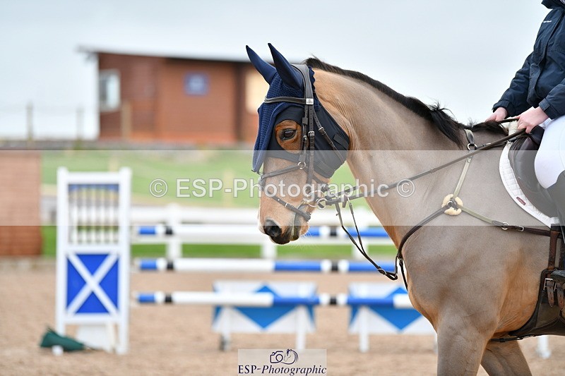 240124A-121914-00411 - Cls 3 Newcomers & 1.10m Open