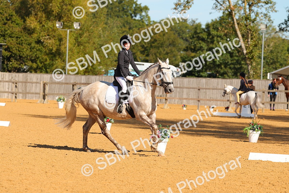 SBM_37800 - D14 - Grand Tour Championship - Prelim 14