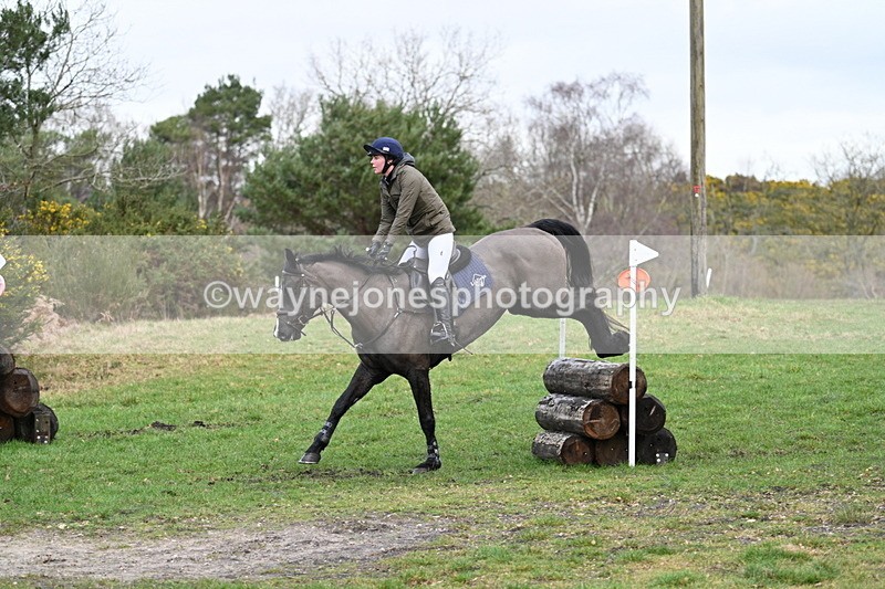 WJ7_8080 - Time 10:47 to 11:06