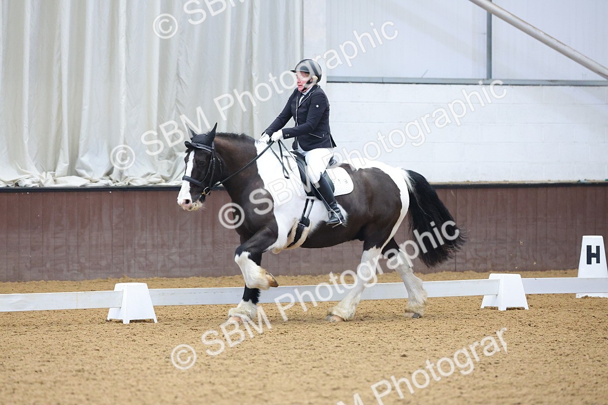 SBM_000248 - Class 2 - Prelim 5