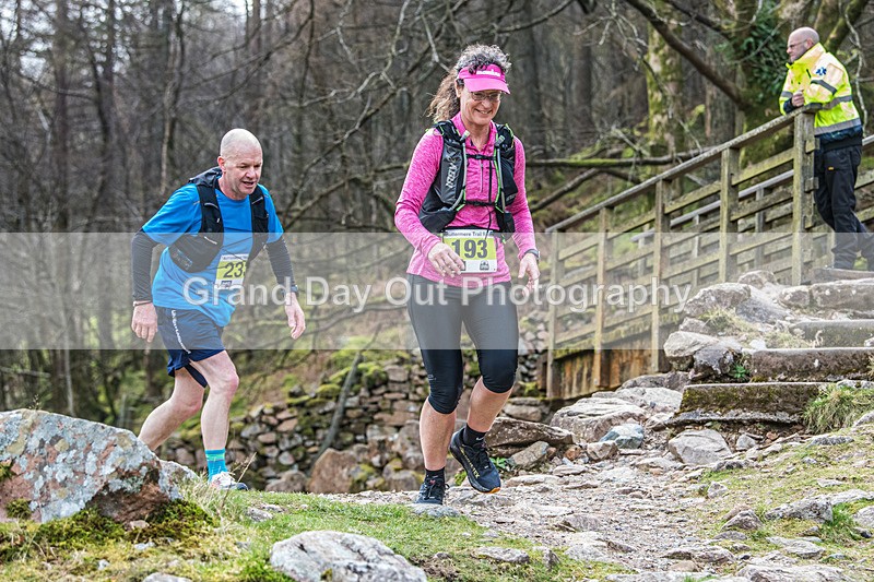 Buttermere-810 - Fellside Events Buttermere Trail Race Sunday 22nd March 2026
