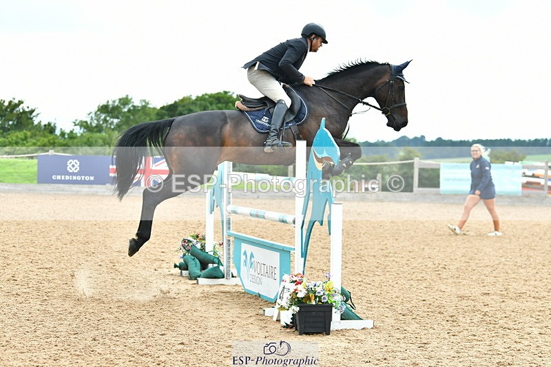 230728A-164251-03601 - Cls 5 National 1.30m