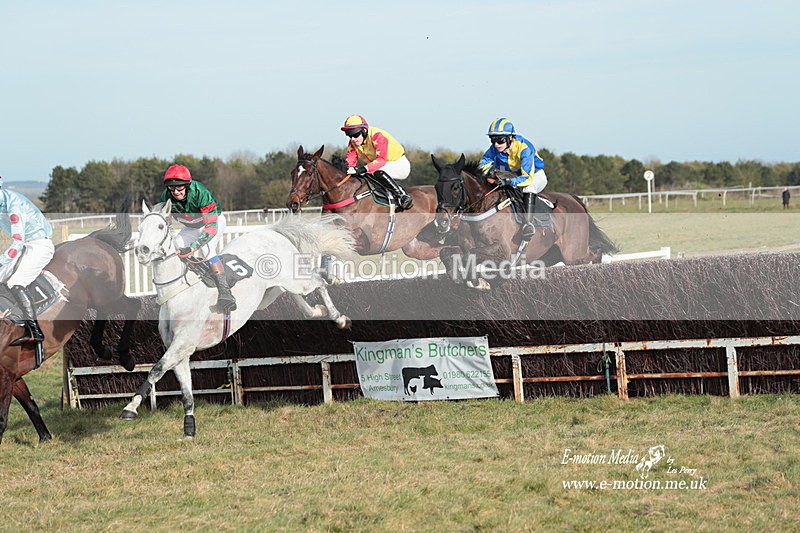 PtP 290123 0064 - Combined Services Point-to-Point 05/02/23