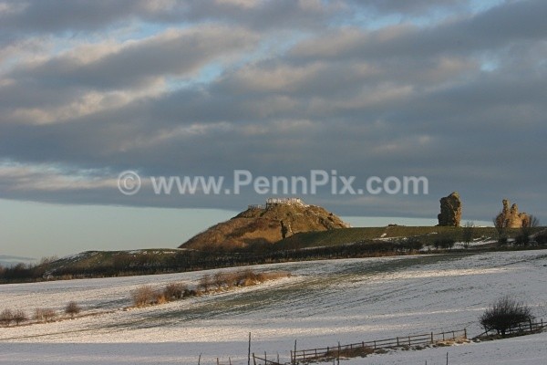 117 - Photos of Wakefield - Yorkshire