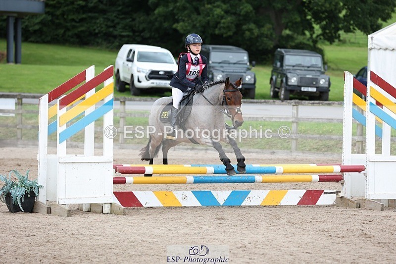 230825-114911-09389 - Round 1 10.40 to End