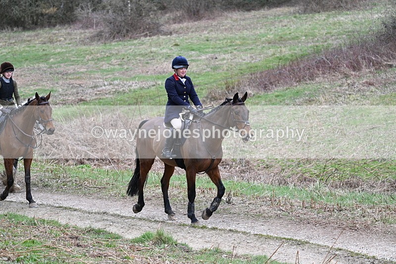 WJ7_7376 - Walk Home