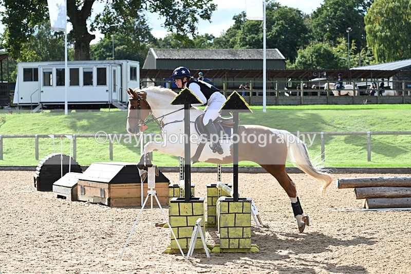 WJ7_3413 - Time 13:20 to 13:58