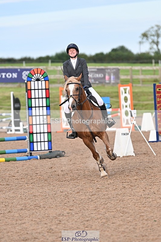 240827A-184310-01481 - Cls 7a 7b & 8 90cm