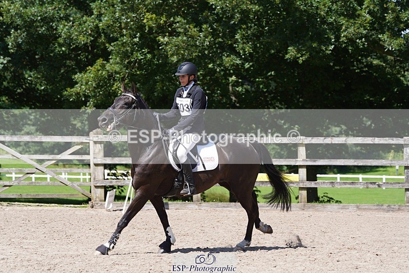 240728-150108-06273 - PC100, Round 1