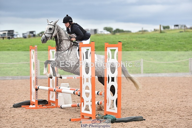 240616A-160848-02056 - Class 05 70cm