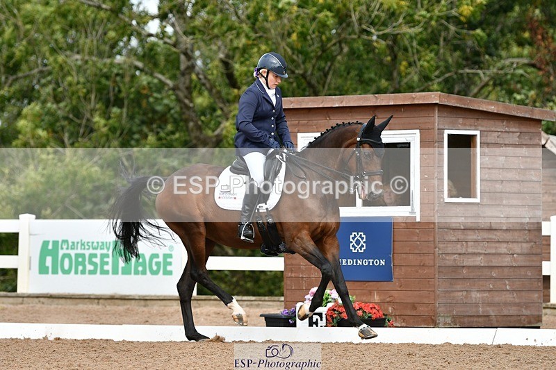 250906-110724-00875 - 048-Clare.BosleyTremeer