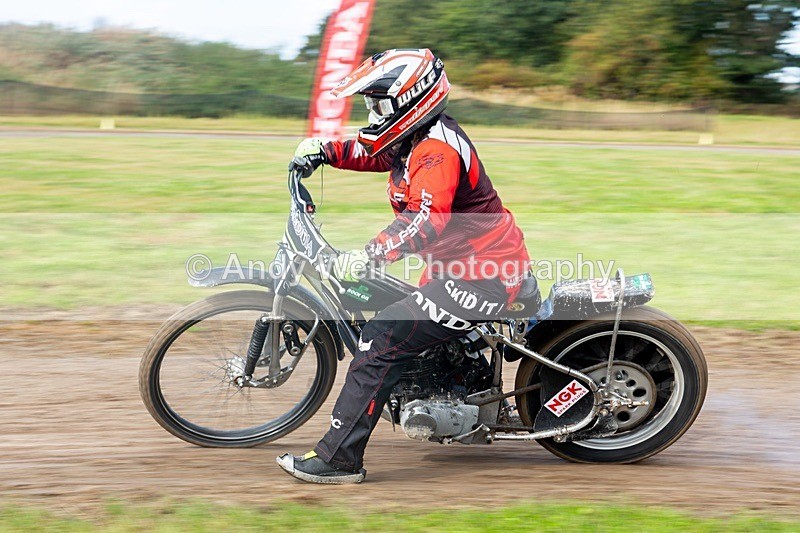 20250913-5D3K8A1890 - Ride & Skid It. Speedway Experience Day 13th Sept 2025