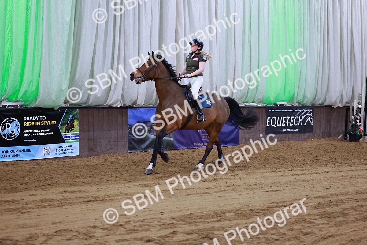 SBM_005794 - Ride & Drive