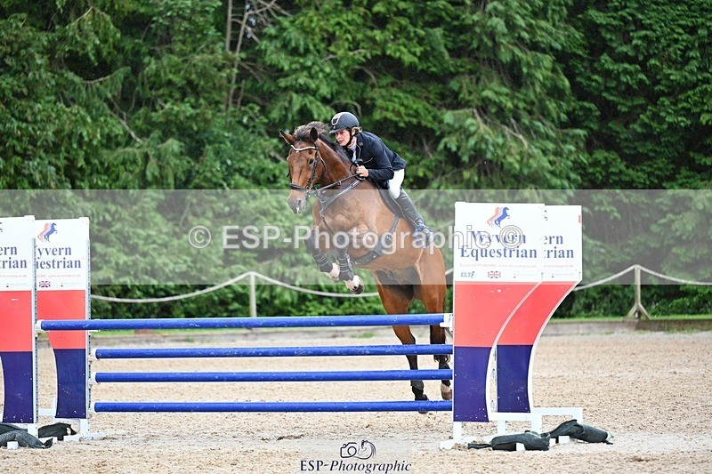 240706-180208-17622 - Cls 39 1.05m Amateur Quali and Open