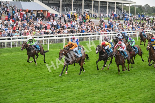 080925-Race 7-Canvas-7842 - Race 7 5.30pm Sky Bet, For The Fans Mile Apprentice Handicap