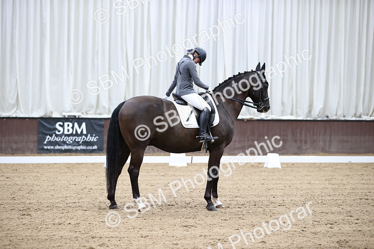 SBM_014020 - Class 8 - Elementary FSM 15.50-17.02