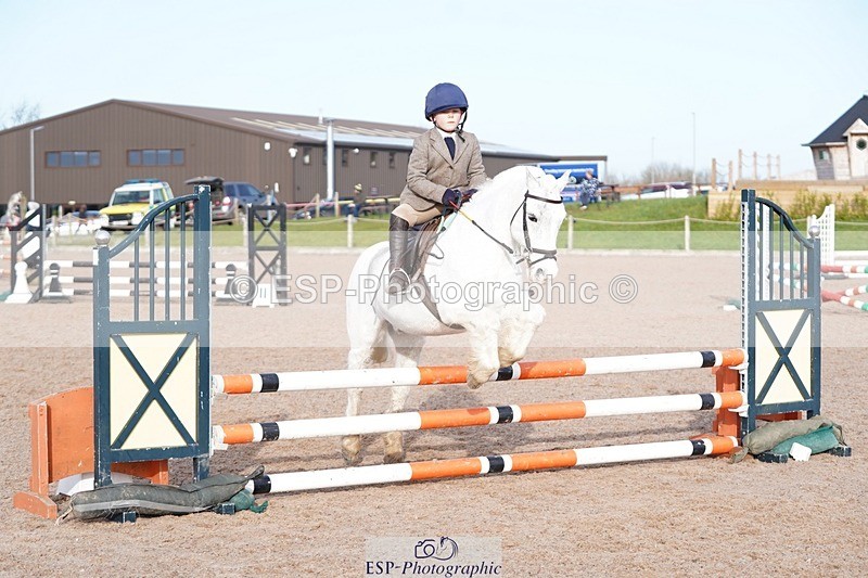 250125-120410-01262 - Club, Schools and CT 70cm