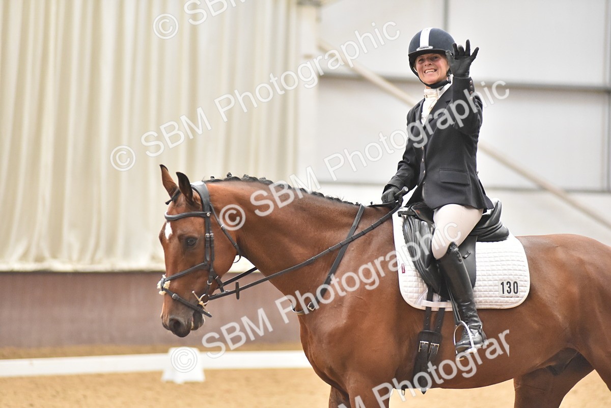 SBM_011255 - Class 5 - Prelim 5