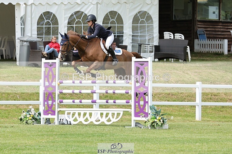 240704-110840-02269 - Cls 1 Foxhunter