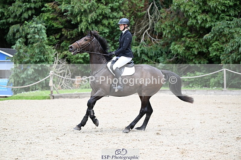 250622A-134306-01941 - 70cm