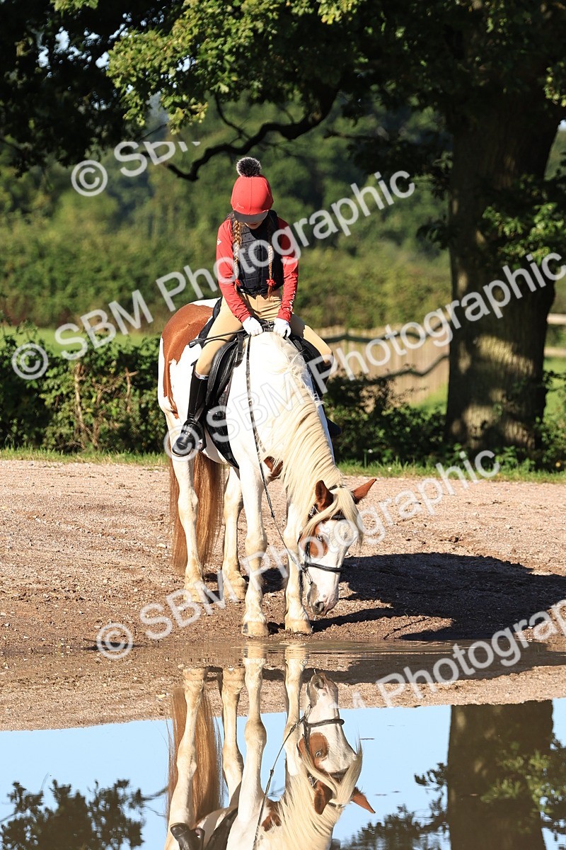 SBM_17339 - E10 - Eventers Challenge 50cm Championship