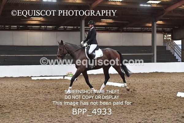 BPP_4933 - INTRO TEST 3